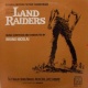 Land Raiders (Bruciatelo Vivo)