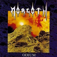 Odium