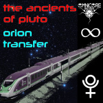Orion Transfer