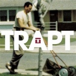 Trapt