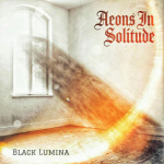 Black Lumina