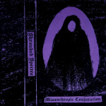 Misanthropic Conjuration