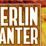 Berlin Banter
