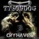 Cry Havoc