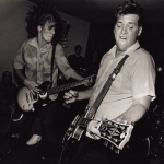 Drive Like Jehu