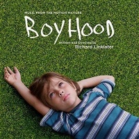 Boyhood