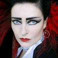 Siouxsie Sioux