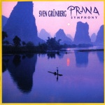 Prana Symphony