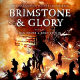 Brimstone & Glory