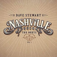 Nashville Session - The Duets, Vol. 1