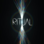 RITUAL