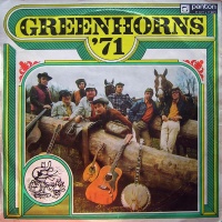 Greenhorns '71