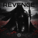 Revenge