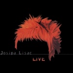 Josipa Lisac Live