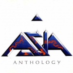  Anthology 