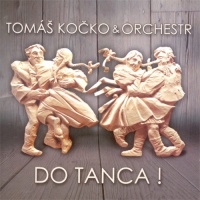 Do tanca!