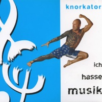 Ich Hasse Musik