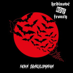Nová Drákulomania