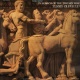 Music From In Search Of The Trojan War