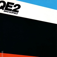 QE2 