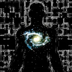 Sonic Architectures Vol. 1 + 2