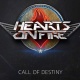 Call of Destiny