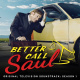 Better Call Saul (Original Television Soundtrack: Season 1)