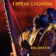 I Speak Luganda