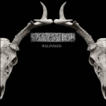 Walpurgis