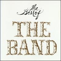 The Best of the Band