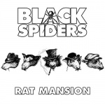 Rat Mansion