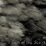 Cave Of The Stairs