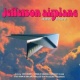 Journey - The Best Of Jefferson Airplane