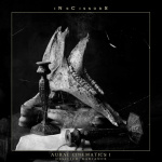 Aural Cinematics I : Ossified Radiance