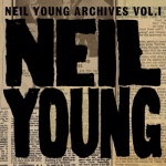 The Archives Vol. 1 1963–1972 (BOX)