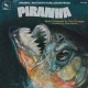 Piranha