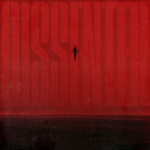 Dissenter