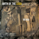 Birth Of The Loco