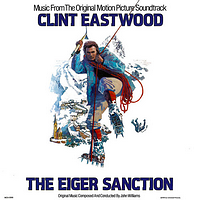 The Eiger Sanction