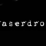 Eraserdrone