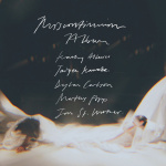 Miscontinuum Album
