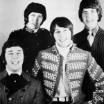 The Tremeloes