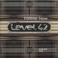 Forever Now