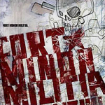 Fort Minor Militia