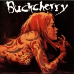 Buckcherry