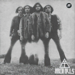 Tiempo De Resurrección