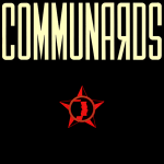 Communards