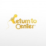 Return to Center