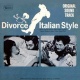 Divorzio All'Italiana (Divorce - Italian Style)