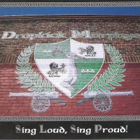 Sing Loud, Sing Proud!